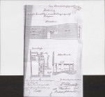 KB - Karta biała, skan nr 22