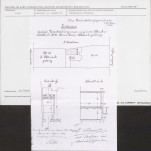 KB - Karta biała, skan nr 23