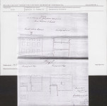 KB - Karta biała, skan nr 16