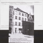 KB - Karta biała, skan nr 32