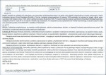 KB - Karta biała, skan nr 7