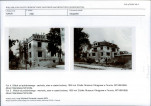KB - Karta biała, skan nr 11