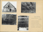 KB - Karta biała, skan nr 6
