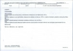 KB - Karta biała, skan nr 13