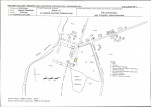 KB - Karta biała, skan nr 7