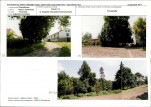KB - Karta biała, skan nr 17