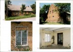KB - Karta biała, skan nr 18