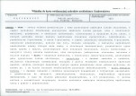 KB - Karta biała, skan nr 7
