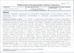 KB - Karta biała, skan nr 9