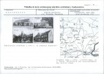 KB - Karta biała, skan nr 13