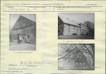 Karta biała, skan nr 11
