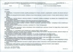 KB - Karta biała, skan nr 9