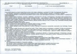 KB - Karta biała, skan nr 11