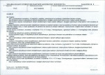 KB - Karta biała, skan nr 13
