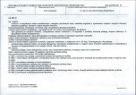 KB - Karta biała, skan nr 15