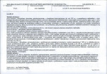 KB - Karta biała, skan nr 17