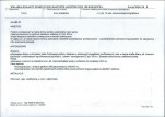 KB - Karta biała, skan nr 21
