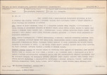 KB - Karta biała, skan nr 9