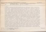 KB - Karta biała, skan nr 11