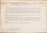 KB - Karta biała, skan nr 13