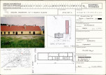 KB - Karta biała, skan nr 1