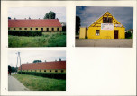 KB - Karta biała, skan nr 6