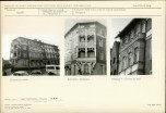Karta biała, skan nr 6