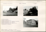 KB - Karta biała, skan nr 11