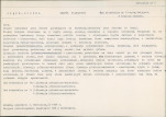 KB - Karta biała, skan nr 15