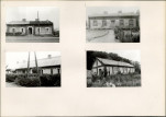 KB - Karta biała, skan nr 16