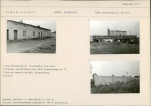 KB - Karta biała, skan nr 17