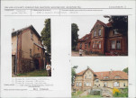 KB - Karta biała, skan nr 9