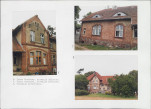 KB - Karta biała, skan nr 10