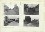 KB - Karta biała, skan nr 8
