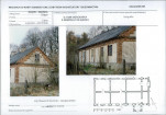 KB - Karta biała, skan nr 7