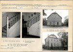 Karta biała, skan nr 11