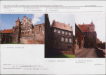 KB - Karta biała, skan nr 9