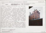 Karta biała, skan nr 11