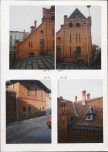 Karta biała, skan nr 12