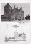 Karta biała, skan nr 26