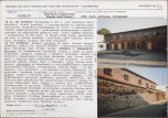 Karta biała, skan nr 27