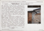 Karta biała, skan nr 29