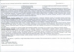 KB - Karta biała, skan nr 7