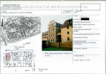 KB - Karta biała, skan nr 1