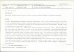 KB - Karta biała, skan nr 7