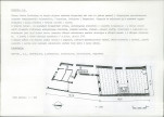 KB - Karta biała, skan nr 8