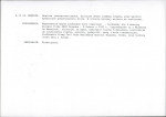KB - Karta biała, skan nr 6