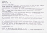 KB - Karta biała, skan nr 6