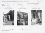 KB - Karta biała, skan nr 28