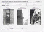 KB - Karta biała, skan nr 32